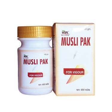 wilson-musli-pak